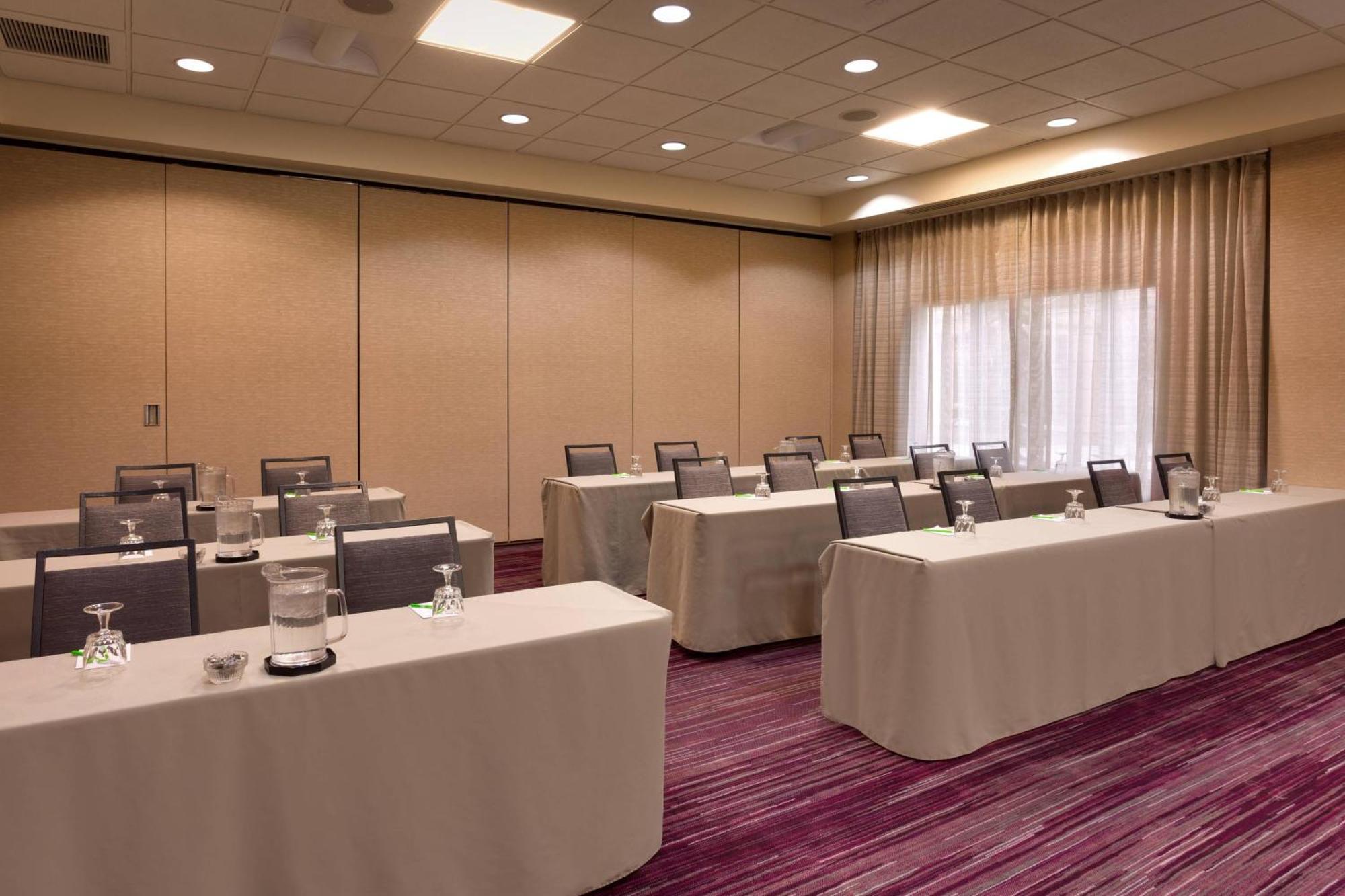 Courtyard By Marriott Salt Lake City Санді Екстер'єр фото