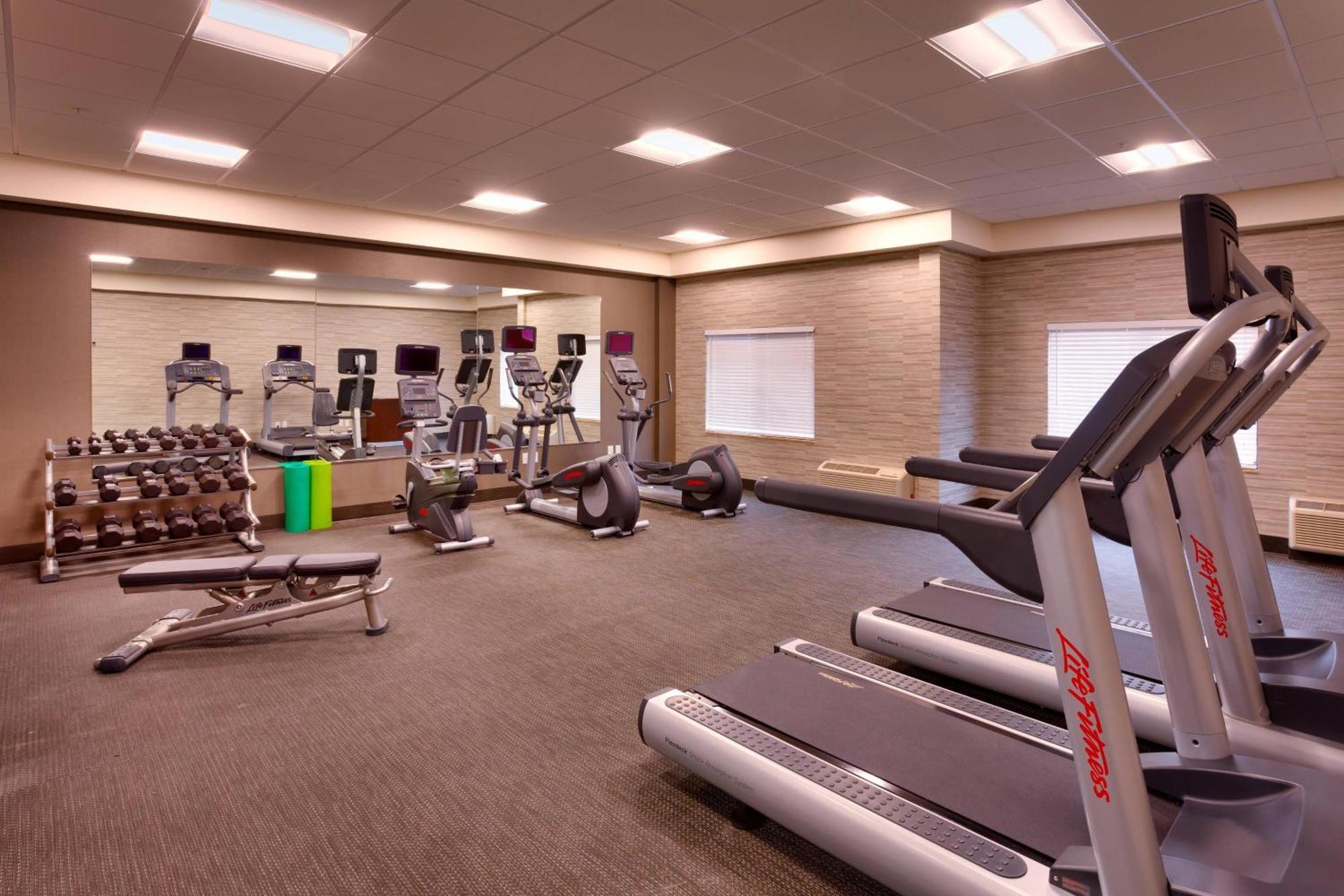 Courtyard By Marriott Salt Lake City Санді Екстер'єр фото