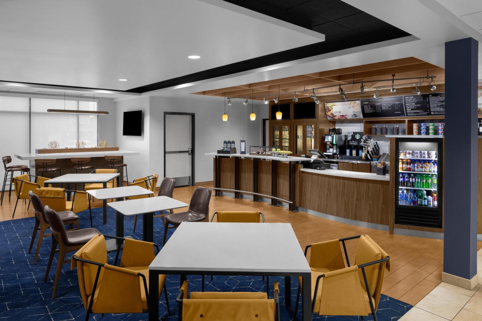 Courtyard By Marriott Salt Lake City Санді Екстер'єр фото